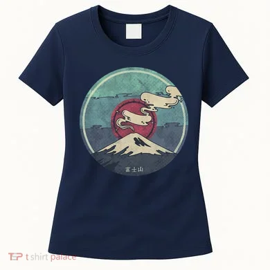 Women's T-Shirt