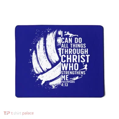 Mousepad
