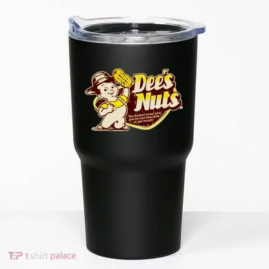 Tumbler