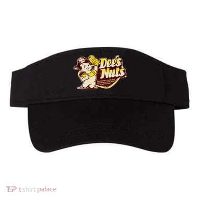 Visor