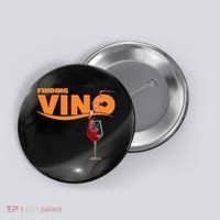Finding Vino For Wine Lovers Button thumb 0