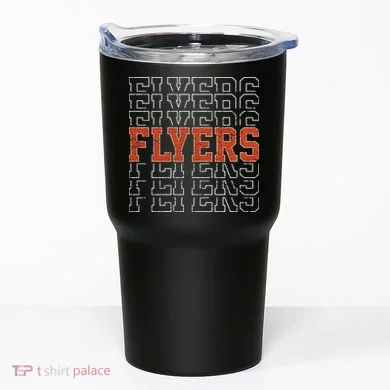 Tumbler