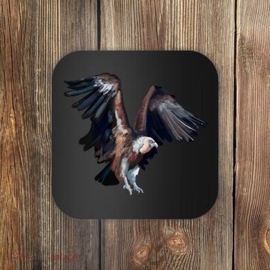 Flying Vulture Coaster