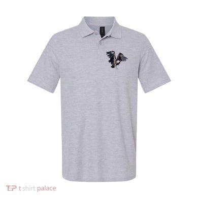 Flying Vulture Polo