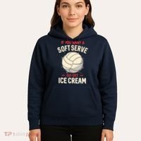 Funny Volleyball Hoodie thumb 5