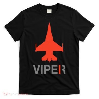 F16 Viper T-Shirt