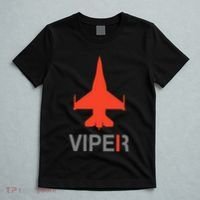 F16 Viper T-Shirt thumb 5