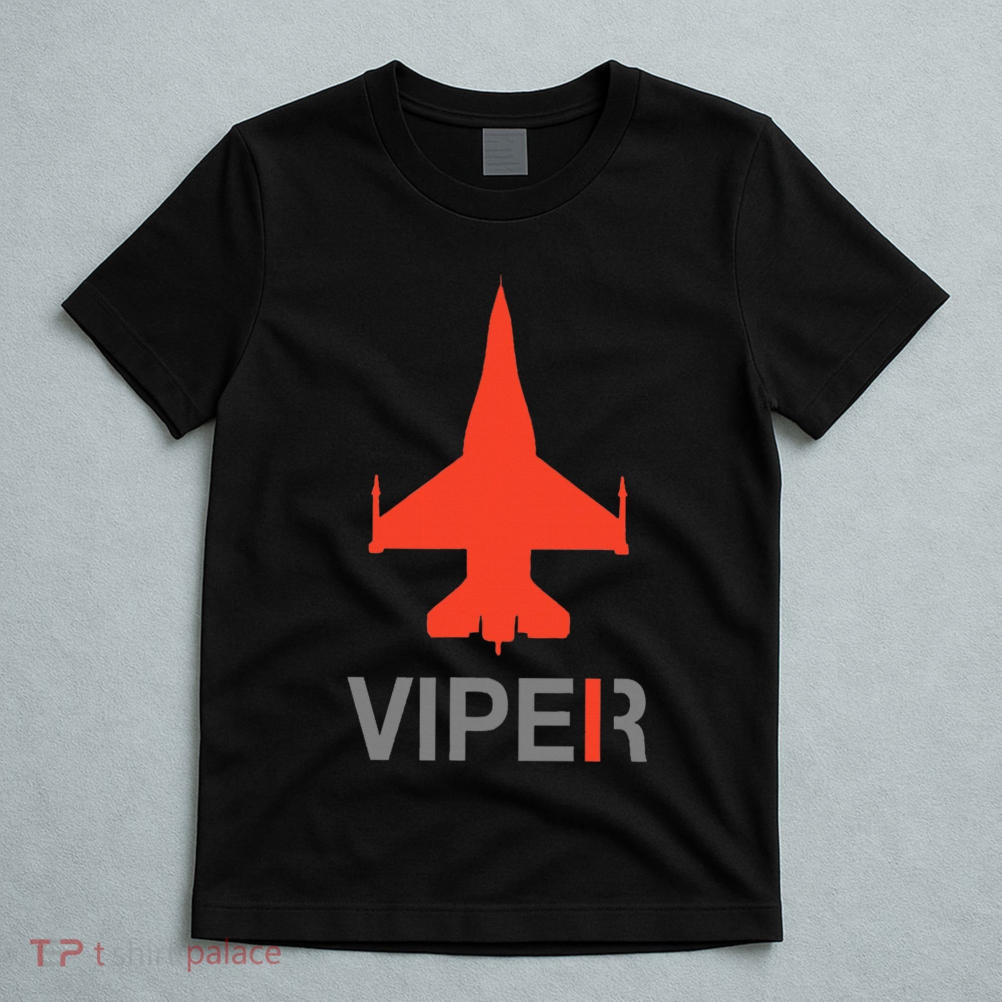 F16 Viper T-Shirt