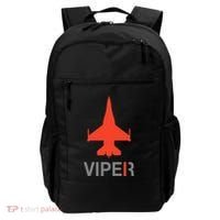 F16 Viper Backpack thumb 0