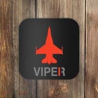 F16 Viper Coaster thumb 0