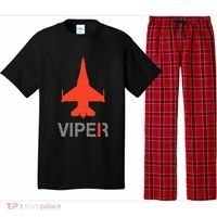 F16 Viper Pajama Set thumb 0