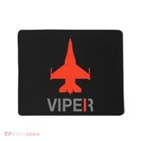 F16 Viper Mousepad thumb 0