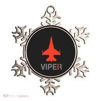 F16 Viper Ornament thumb 0
