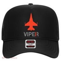 F16 Viper Hat thumb 0