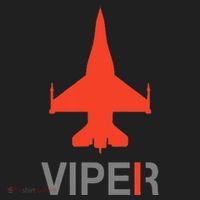 F16 Viper Hat thumb 2