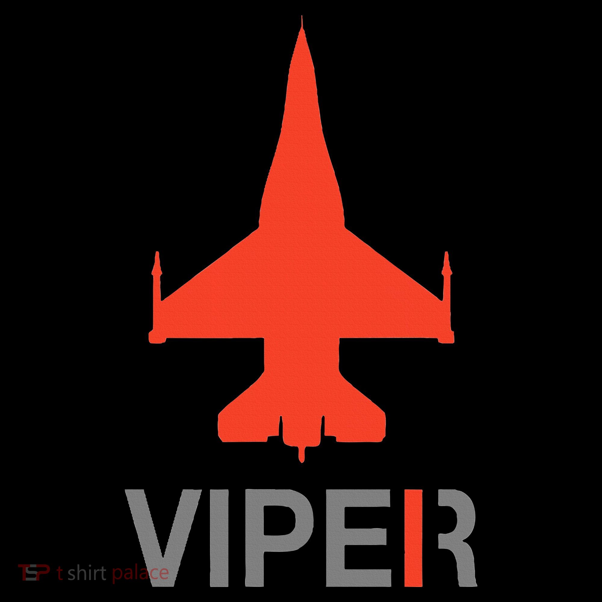 F16 Viper Women's Long Sleeve Shirt