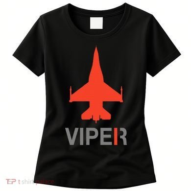 F16 Viper Women's T-Shirt