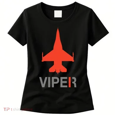F16 Viper Women's T-Shirt