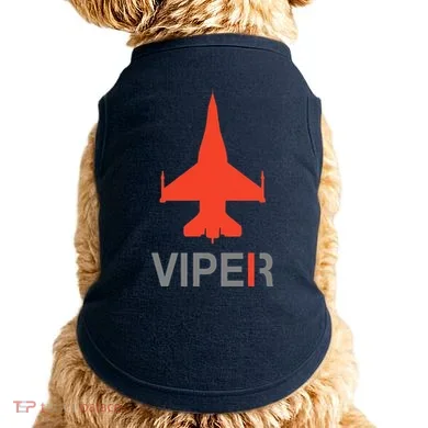 Doggie Tank