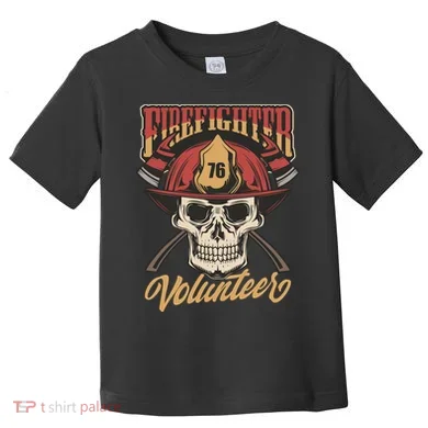Toddler T-Shirt