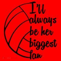 Funny Volleyball For Women Mom Dad Coach Volleyball Lovers Santa Hat thumb 1