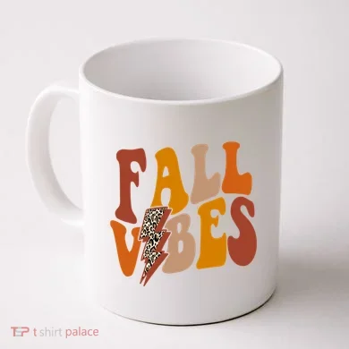 Coffee Mug
