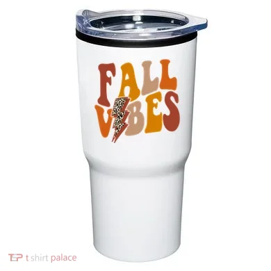 Tumbler