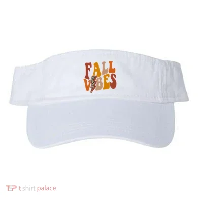 Visor