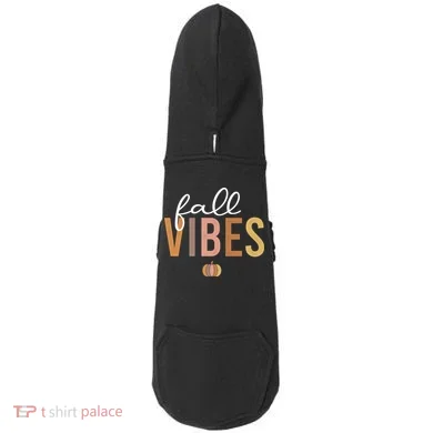 Doddie Hoodie