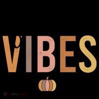 Fall Vibes Coffee Mug thumb 5