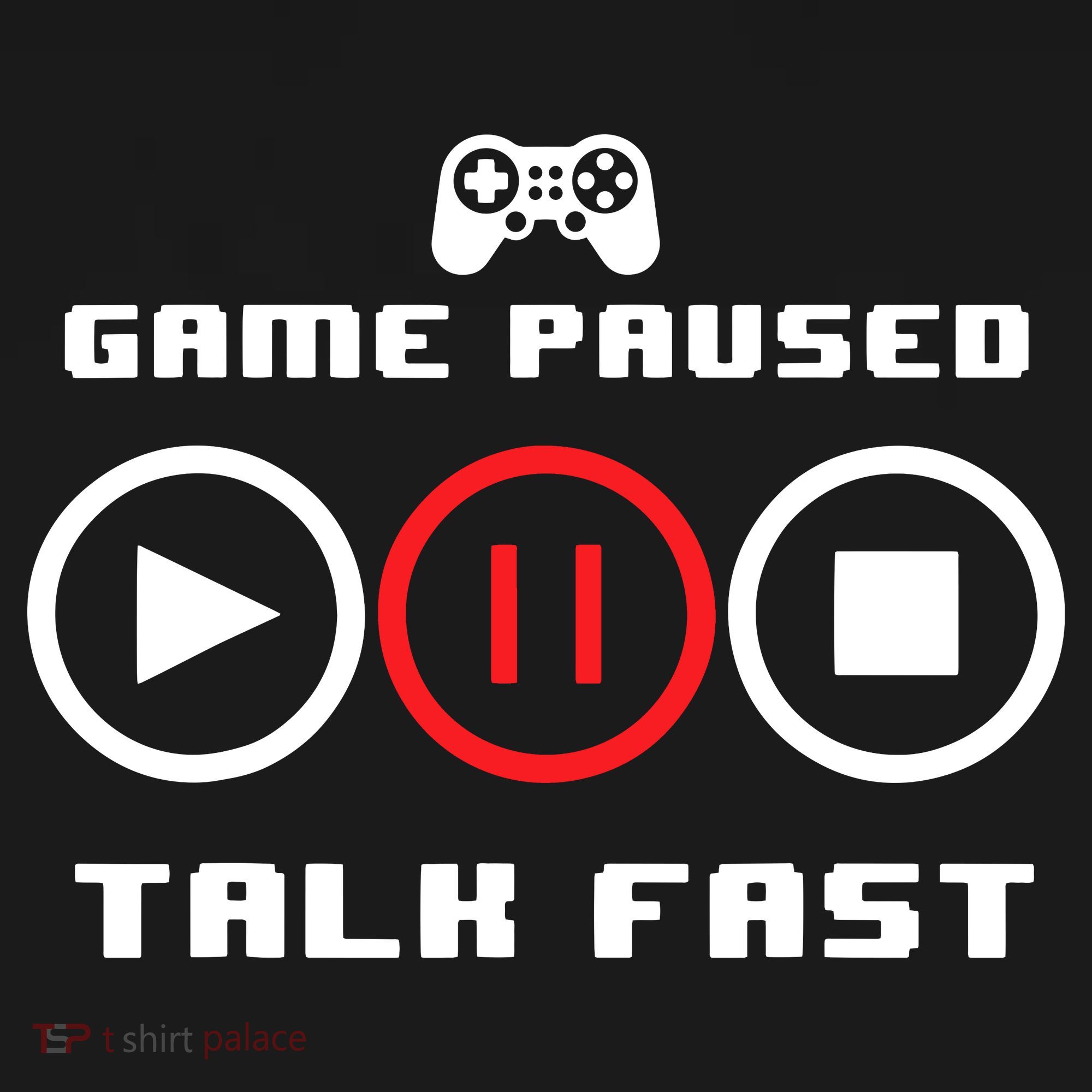 Funny Video Game For Men Women Video Gaming Player Gamer Baby Bodysuit