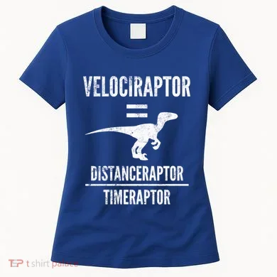 Women's T-Shirt