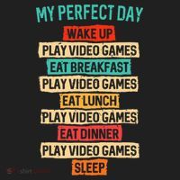 Funny Video Gaming Women's Sweatshirt thumb 2
