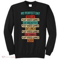 Funny Video Gaming Sweatshirt thumb 0