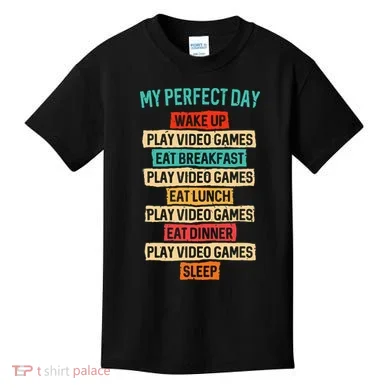 Kids T-Shirt