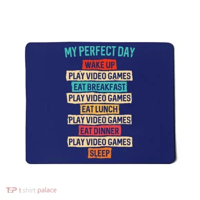 Mousepad