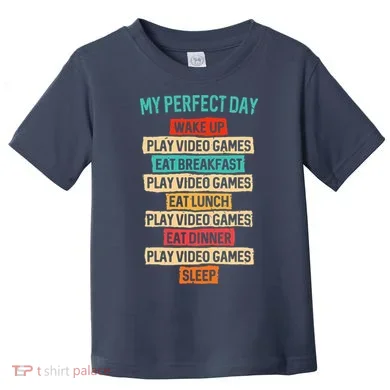 Toddler T-Shirt