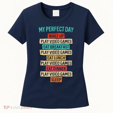 Women's T-Shirt