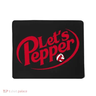 Mousepad