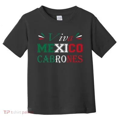 Toddler T-Shirt