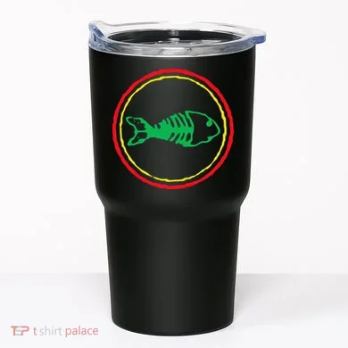 Tumbler