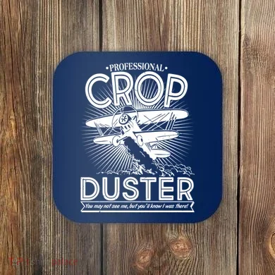Coaster