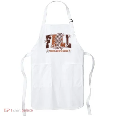 Apron