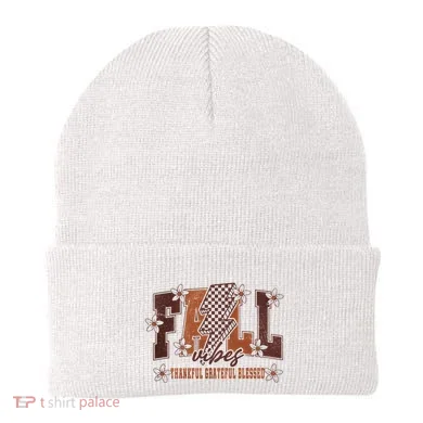 Beanie