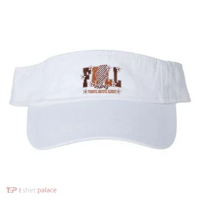 Visor