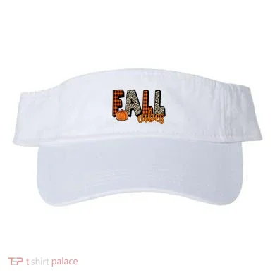 Visor