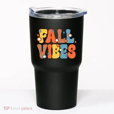 Tumbler