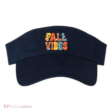 Visor