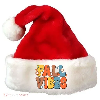 Santa Hat
