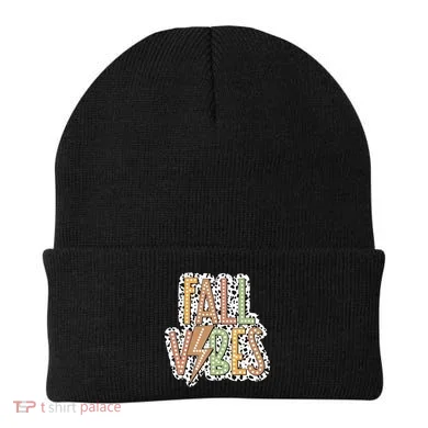 Beanie